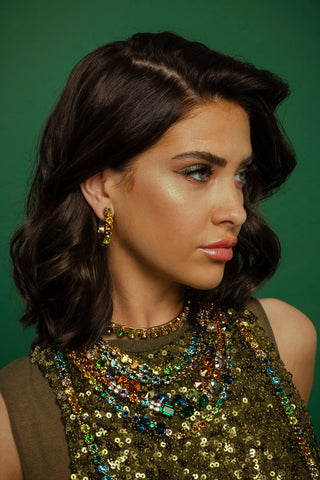 Jubilee Hoops in All The Colors