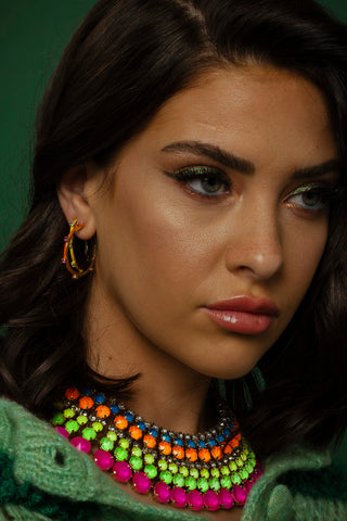 Everly Hoops