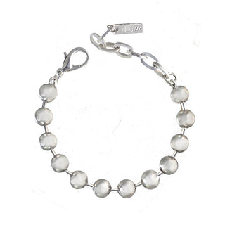 Radmilla Bracelet
