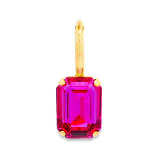 El Paso Pendants