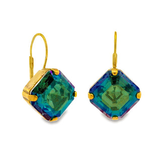 Nikki Hook Earrings