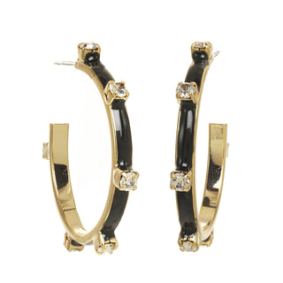 Everly Hoops