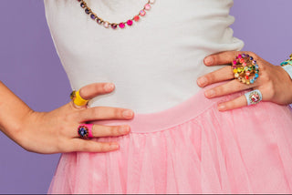 Starnise Bracelet