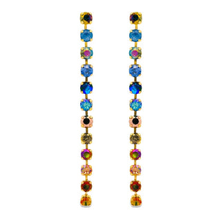 Berenike in Midnight Express