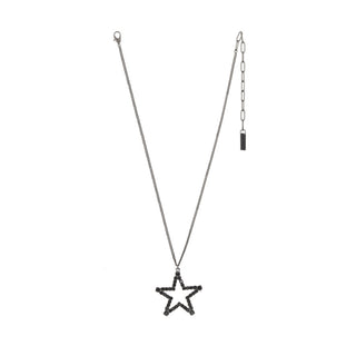 Rigel Necklace