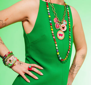 Mattie Cuff