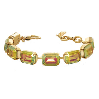 Monique Bracelet in Watermelon