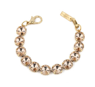 Bracelet Croatie en solides