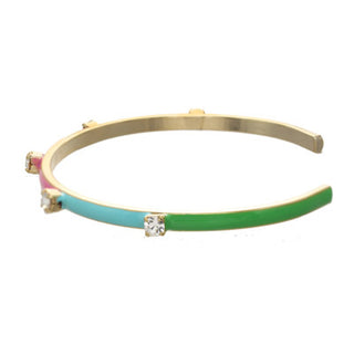 Everly Cuff in Multi