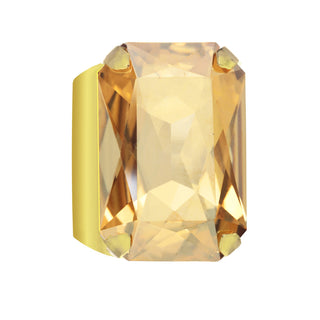 Mini Soleil Ring