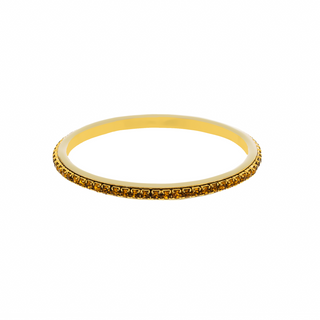 Helly Bangle in Midnight Express