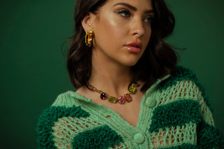 Everly Hoops