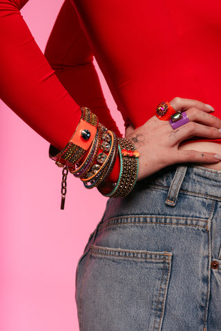 Helly Bangle