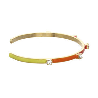 Everly Cuff in Multi