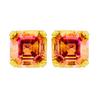 Nikki Mini Studs