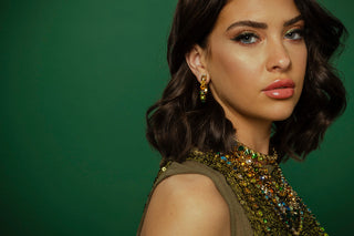 Jubilee Hoops in All The Colors