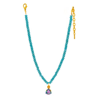 Marianna Necklace
