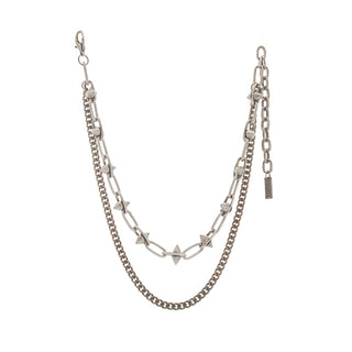 Oakley Necklace
