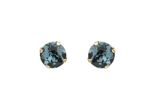 Trentley Stud Toutes les couleurs
