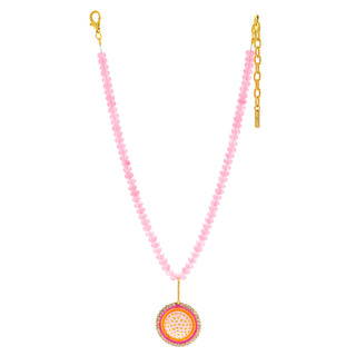 Claire Necklace