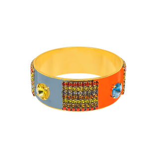 Mireya Bangle Large