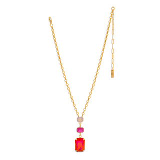 Collier Sérina
