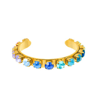 Kiki Cuff in Candy Crush