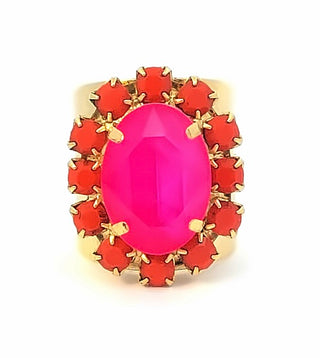 Suki Ring