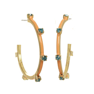 Everly Hoops