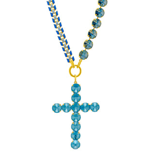 Felicity Necklace