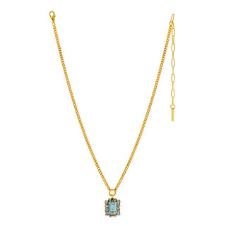 Darla Necklace