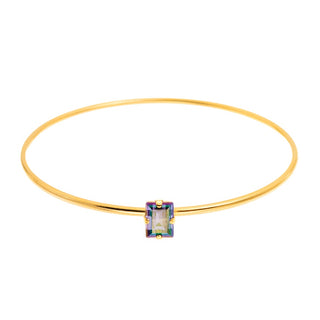 Ada Bangle
