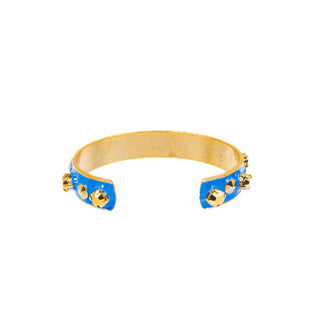 Guinevere Cuffs
