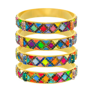 Jazzlyn Cuff