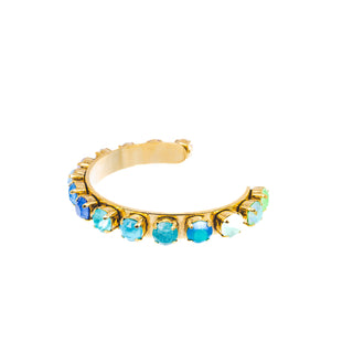 Kiki Cuff in Candy Crush