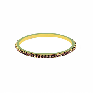 Helly Bangle in Midnight Express