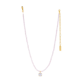 Paige Necklace