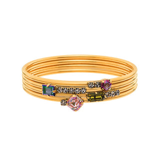 Lilly Bangle