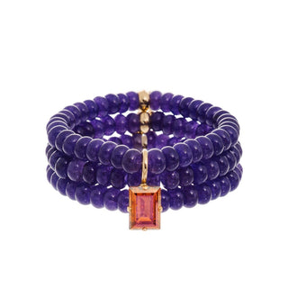 Belton Bracelet
