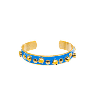 Guinevere Cuffs