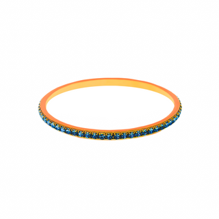 Helly Bangle