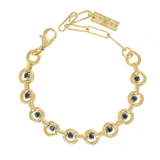 Juniper Bracelet