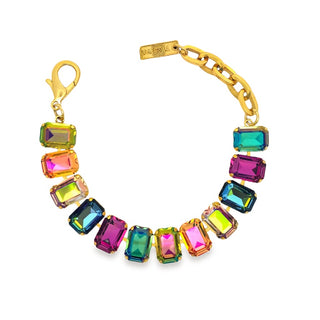 Erina Bracelet in Bohemian Wonderland