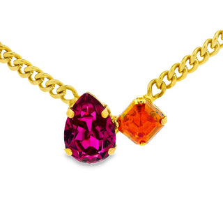 Ren Necklace