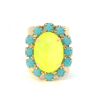 Suki Ring