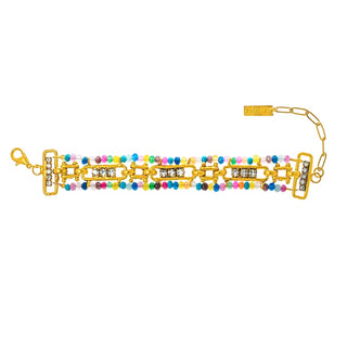 Aisha Bracelet