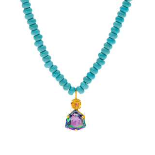 Marianna Necklace