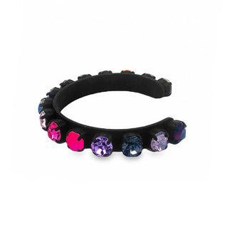 Kiki Cuff Smutt Watermelon