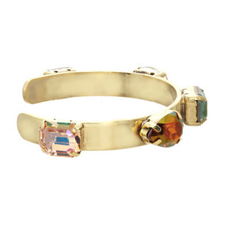 Eliana Cuff