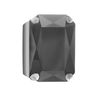 Mini Soleil Ring